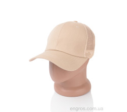 Кепка Королева